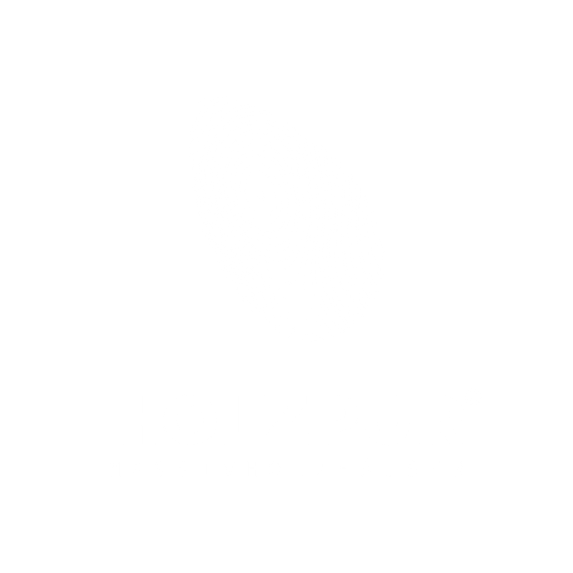 HOLZPUR Logo Fußzeile