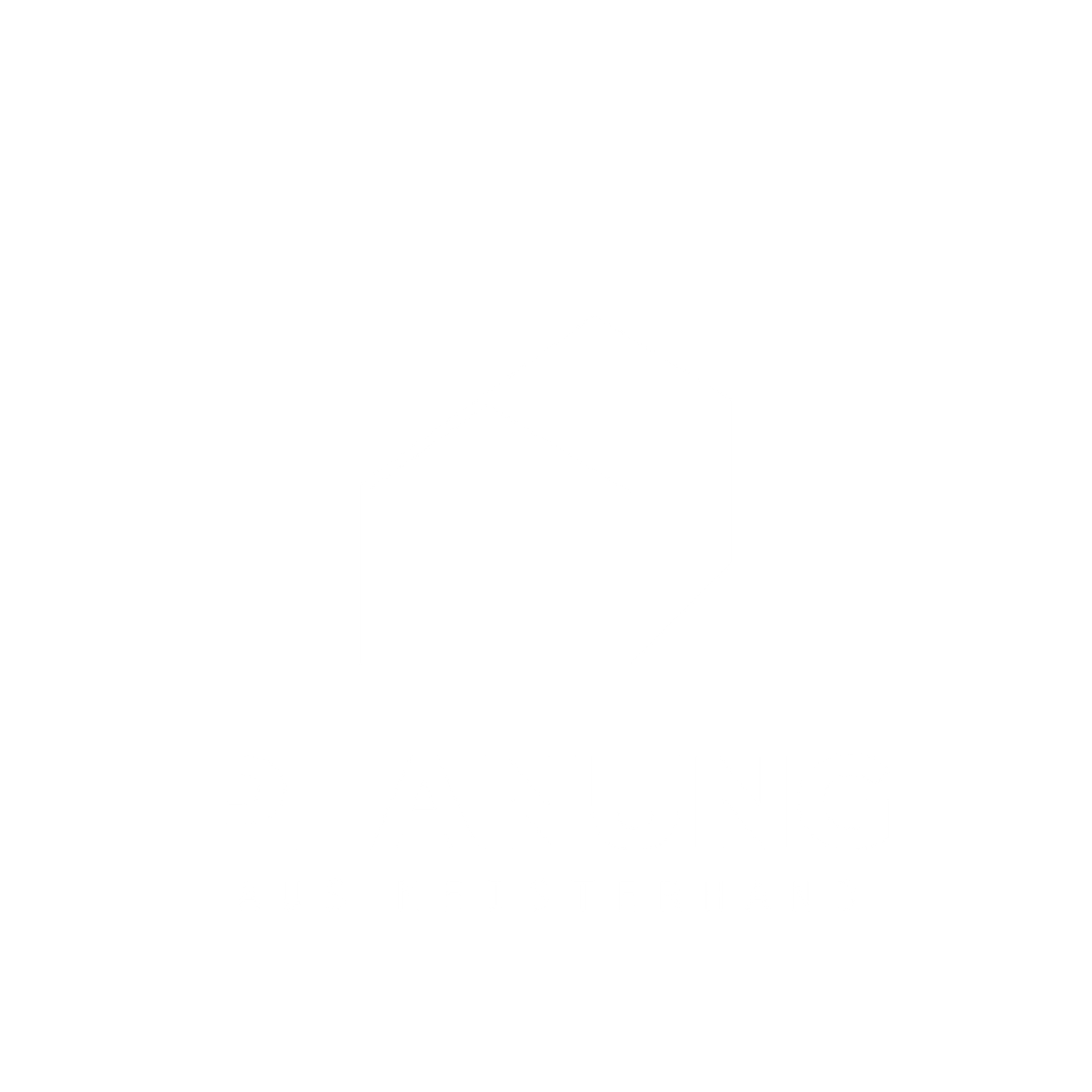 Planung Logo Fußzeile
