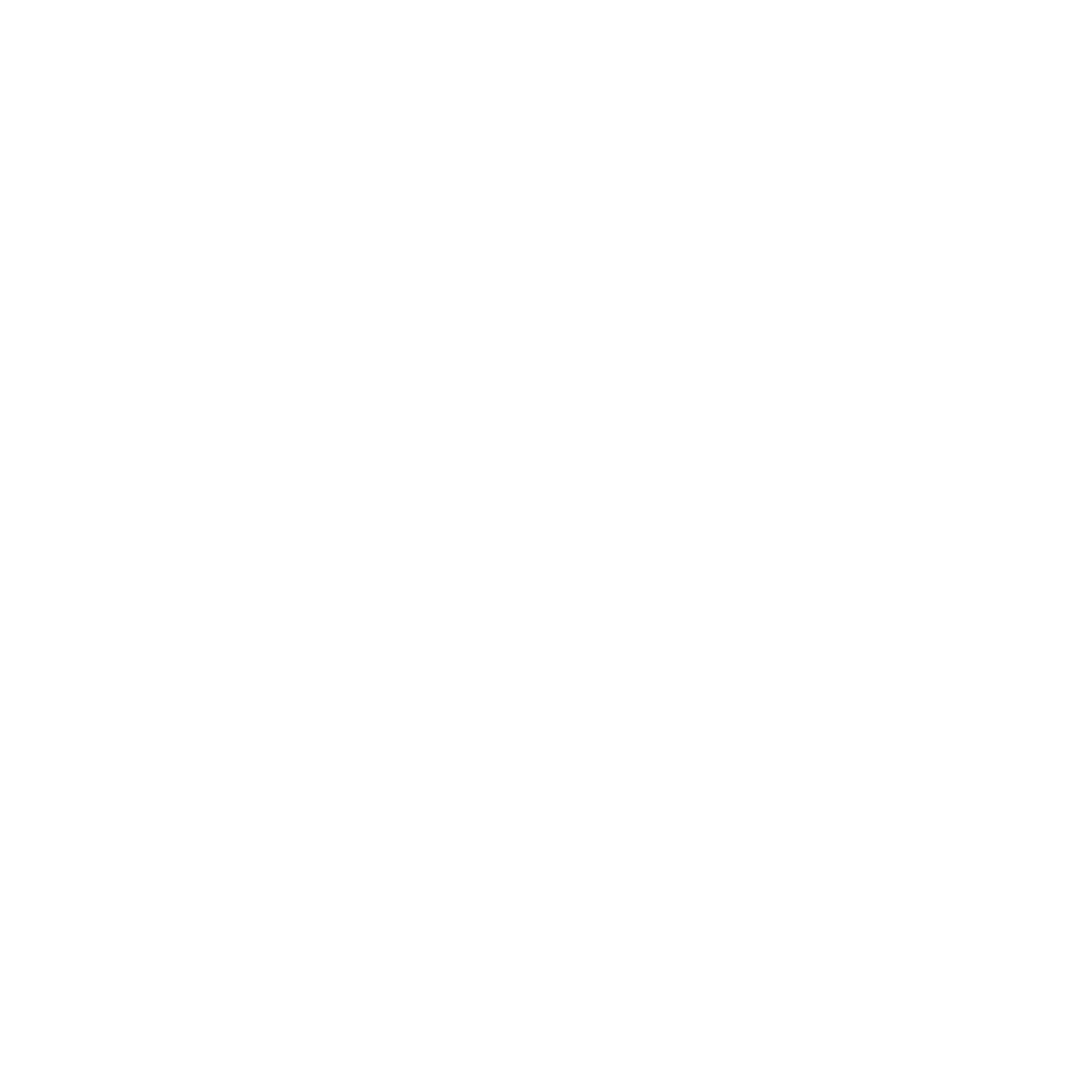 Zimmerei Logo Fußzeile