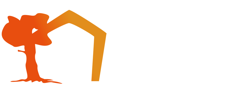 Holzbau Jörg Logo