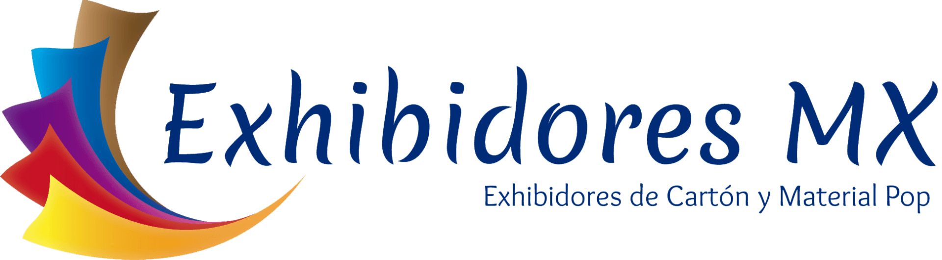 Exhibidores de Carton, empaques, cajas, charolas, pallets para retail, Exhibidores para autoservicio,promocionales, artículos promocionales, impresion personalizada, exhibidor, Stand, Display , Caja, corrugado, caja regular, micro corrugado, Side Kick, PDQ, Cascada, Botadero , Pallet Falso, Counter, Charola, Floorstand, Fourway, Charola rasurada, blister, caja con ventana, caja plegadiza, empaque plegadizo, vinil autoadherible, Pet G, Pet , Impresion , Cama plana, Digital, Empaque , Esquineros , Estiba , Full Fillment , Tarima, Arete , POP , POS, Render, Cenefa , Stopper , Sticker, Tira de impulso, Caple , Sulfatada, Flauta C, Exhibidor SAMS , Exhibidor COSTCO, Exhibidor Superama , Exhibidor Bodega Aurrera, Charola Bodega Aurrera, Exhibidor Waldos, Exhibidor Chedraui , Exhibiodr Walmart, Exhibidor Party City , Exhibidor HEB, Roll up, Lona impresa, Offset, Folleto, Couche, Caple, Acrilico, MDF, Perfopanel, Estireno, Trovicel, Foamboard, PVC, ganchos plasticos,