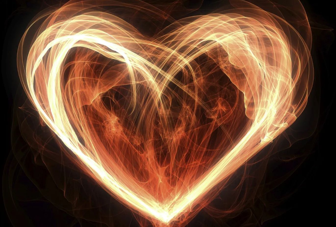 Akashachroniklesung Akashalesung in Winnenden. Eine Akashalesung ist eine energetische Beratung.