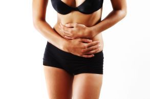 Darmsanierung Darmsanierung in Winnenden