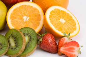 Infusion Infusion, Vitamin C Infusion