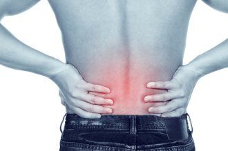 Schmerztherapie in Winnenden bei Gelenkschmerzen, Rückenschmerzen, Knieschmerzen,  Beckenschiefstand, Muskelverspannungen, steifem Nacken,  Wirbelsäulenproblemen. Kommen Sie in die Naturheilpraxis in Winnenden.