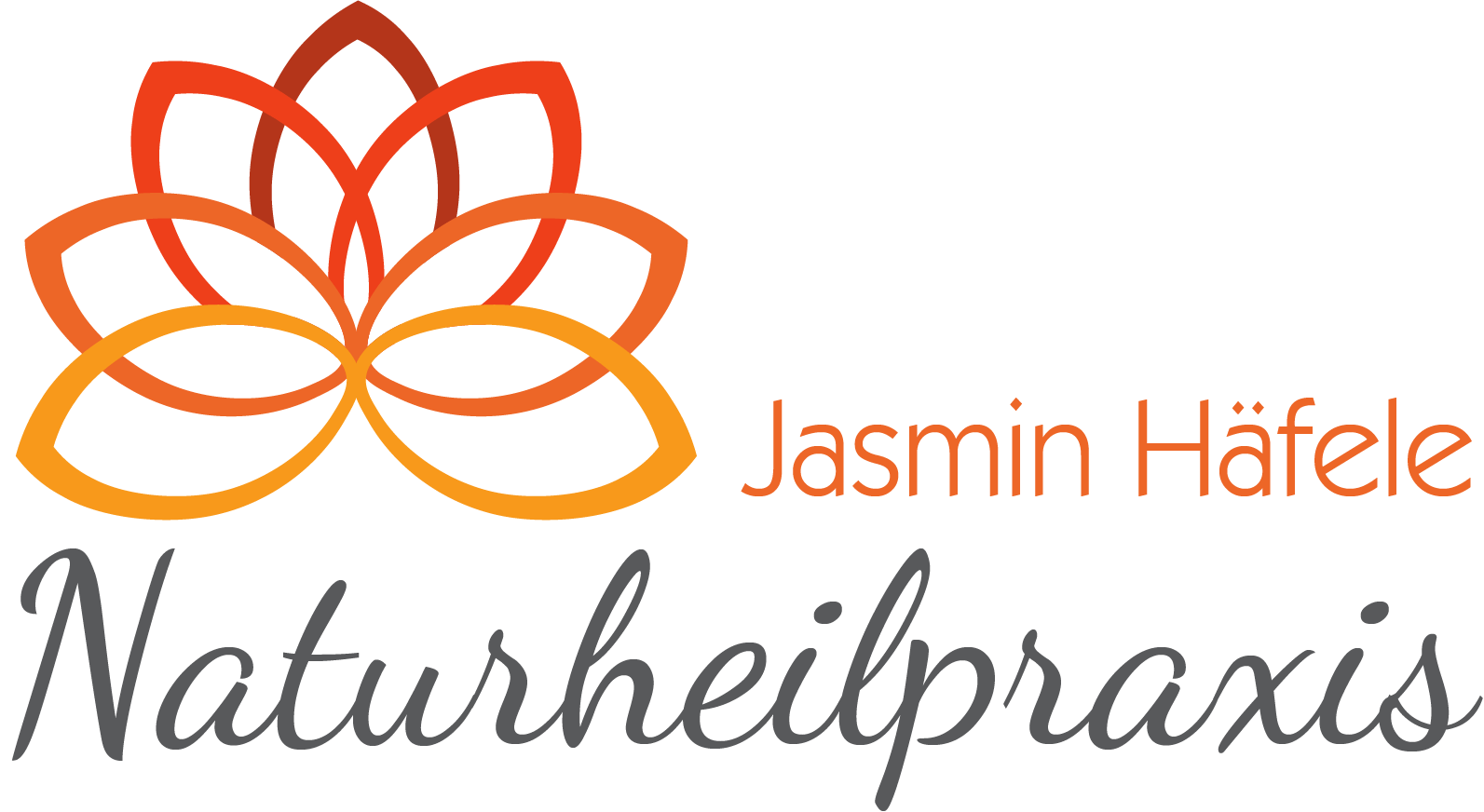 Naturheilpraxis Jasmin Häfele Heilpraktikerin in Winnenden für Bioresonanz, Akupunktur, Chiropraktik, Infusion, Blutegel