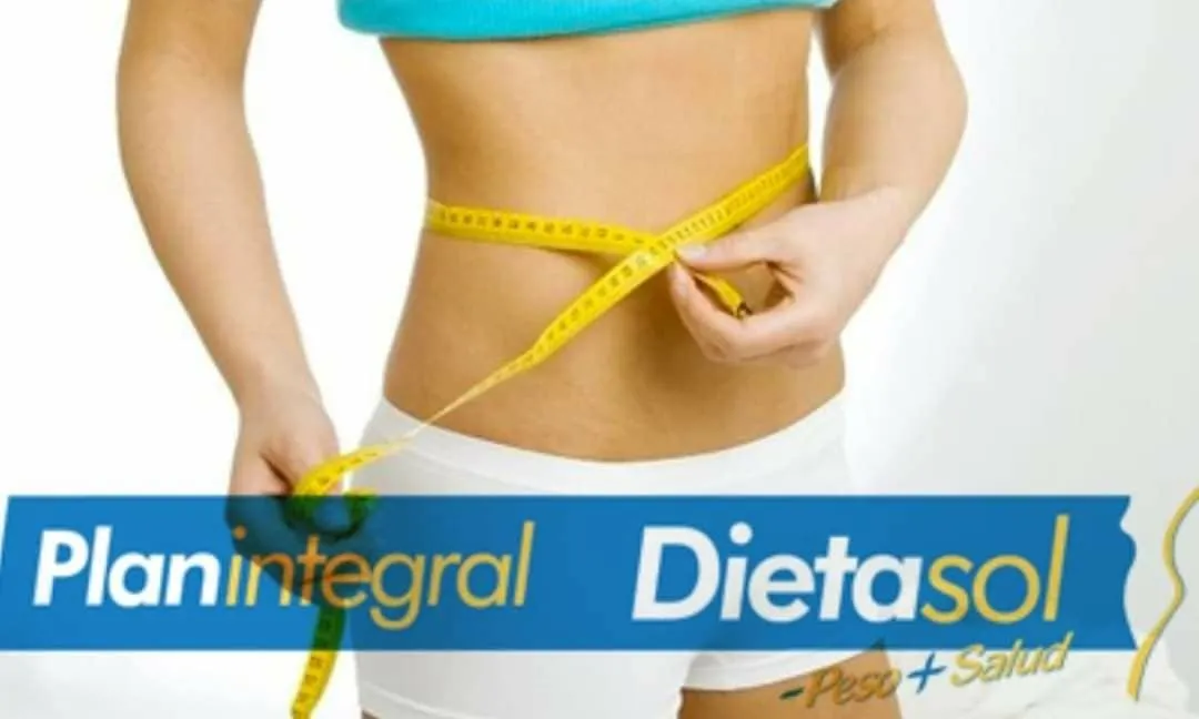 dietista madrid