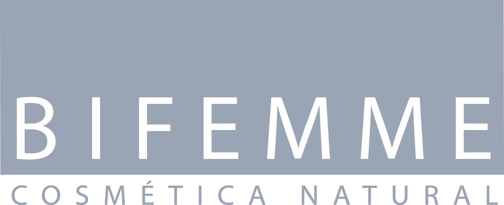 Bifemme Cosmetica