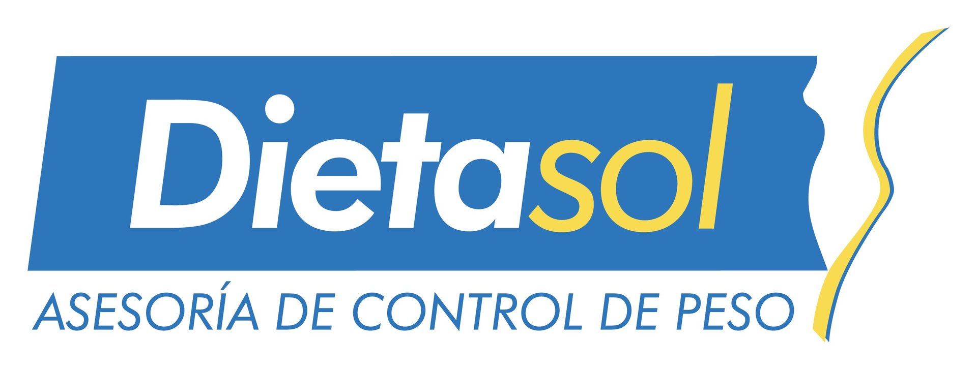 Asesoria y control de peso