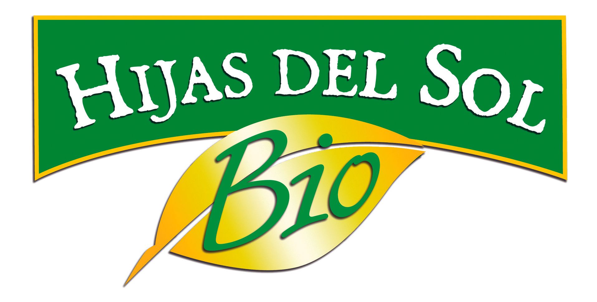 Hijas del Sol Bio