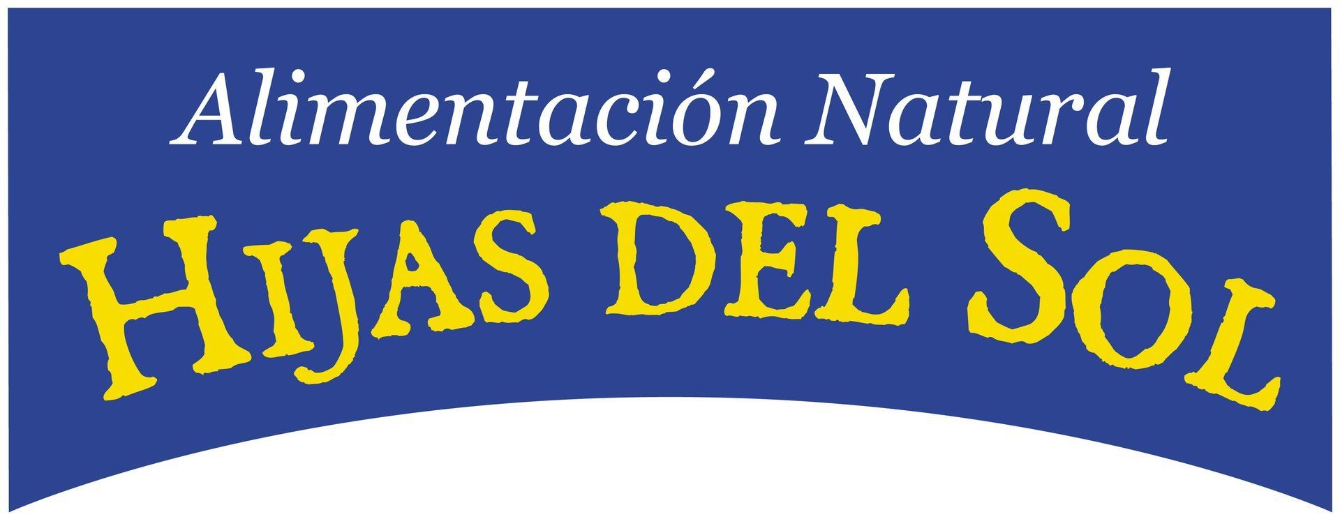 Alimentacion natural