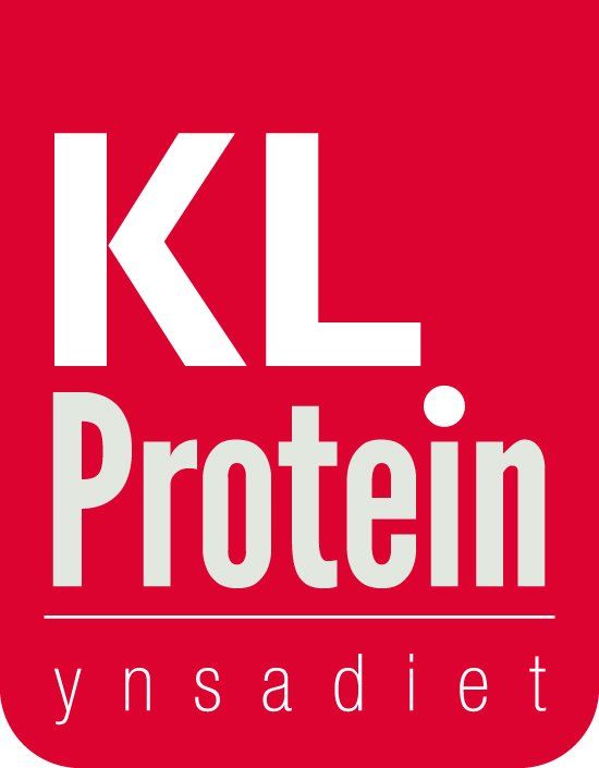 KL Protein