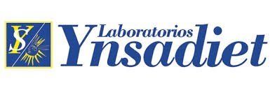 Laboratorios Ynsadiet