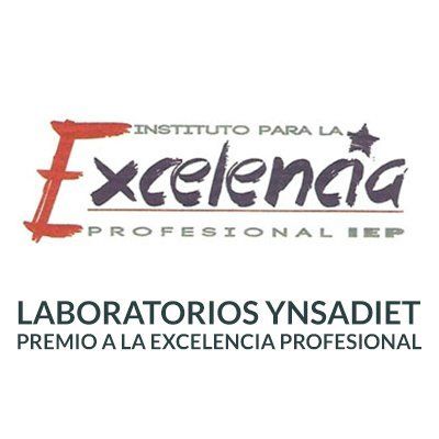 Excelencia