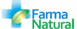 Farma Natural