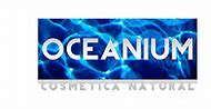 Oceanium Cosmetica