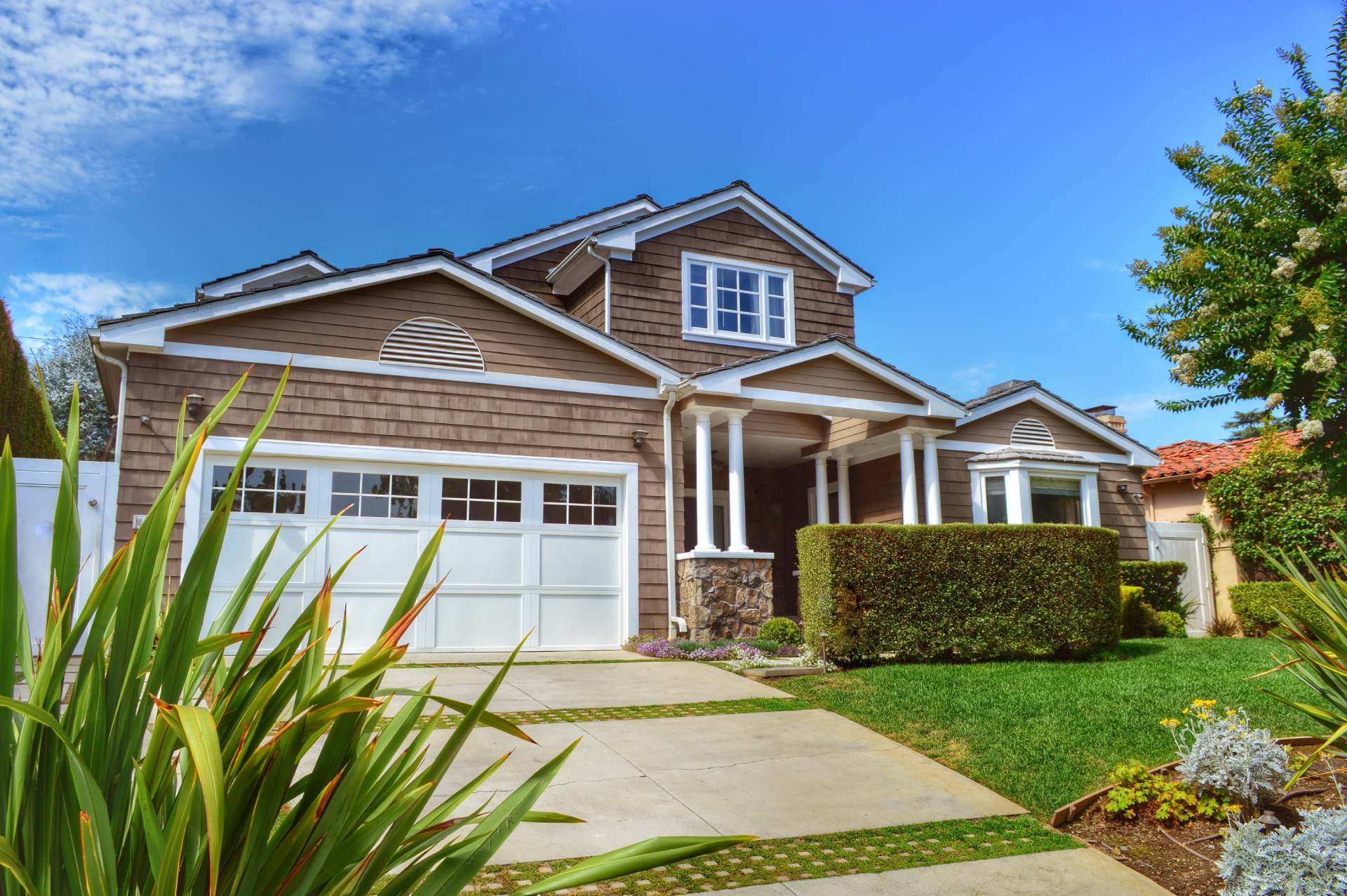 Florida house