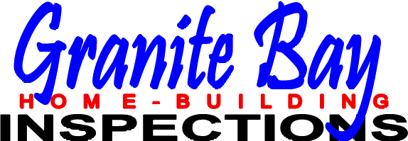 Mr.-Bo-Grebitus-logo