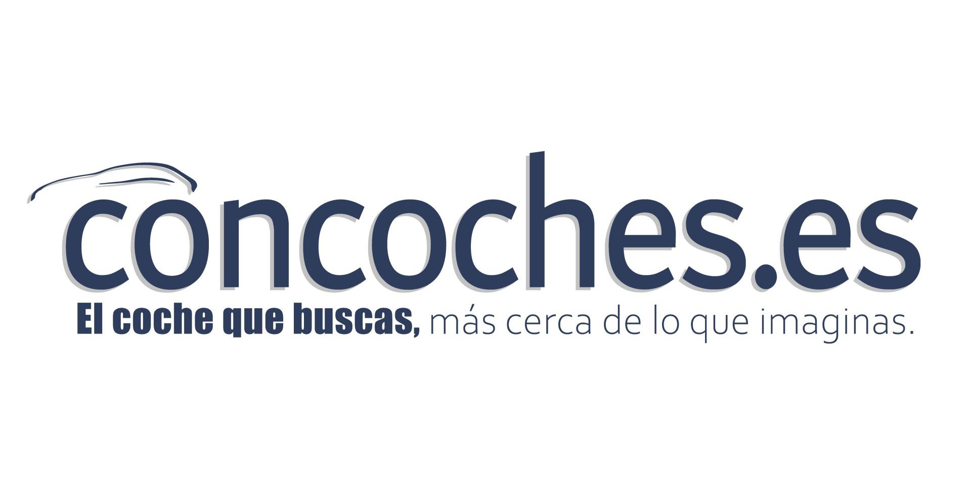concoches.es - Coches de segunda mano en Benidorm, 100% Garantizados en Benidorm - Alicante