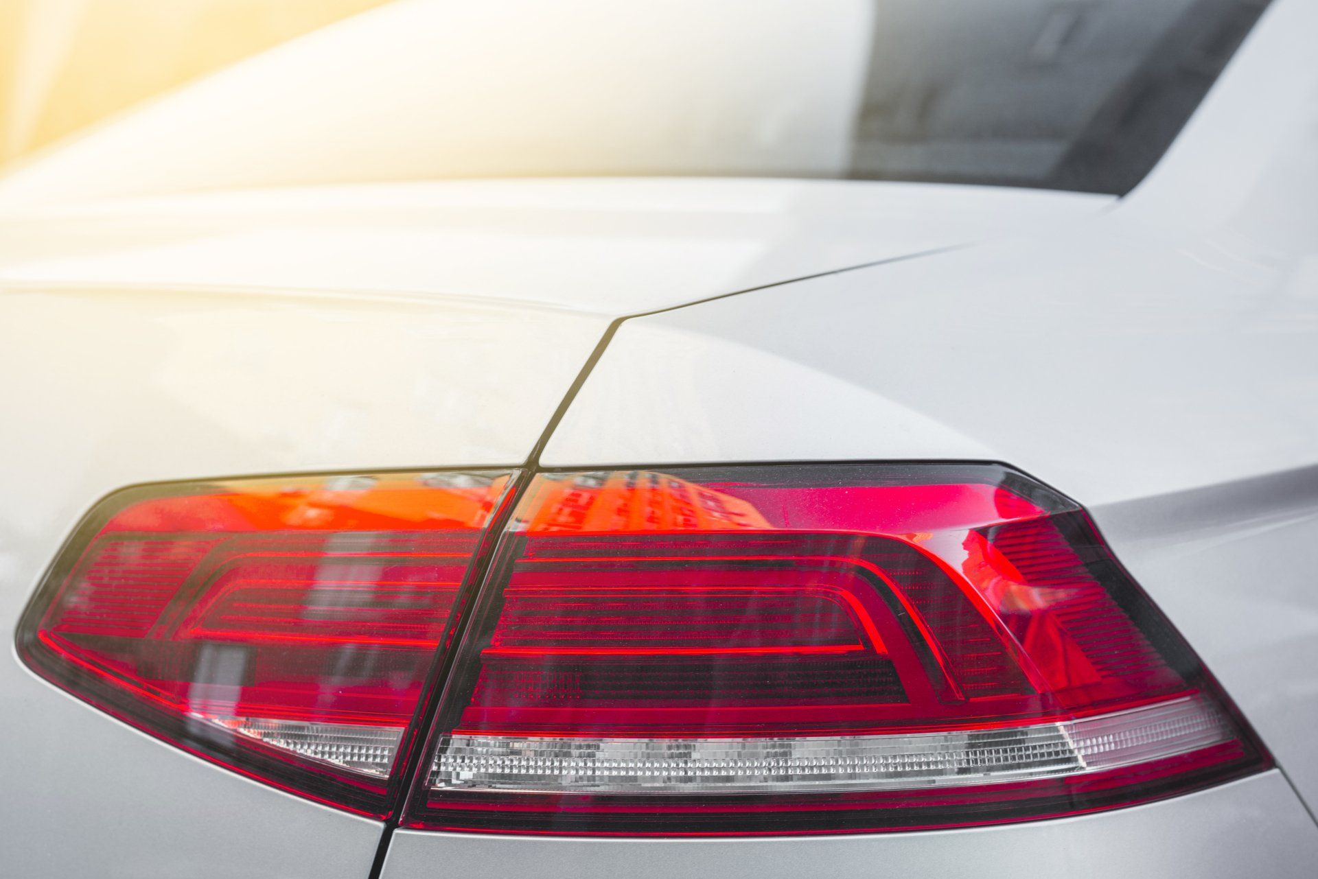 COMO USAR DE FORMA CORRECTA LOS INTERMITENTES