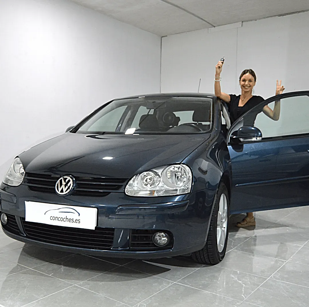 concoches.es - Coches de segunda mano en Benidorm, 100% Garantizados en Benidorm - Alicante