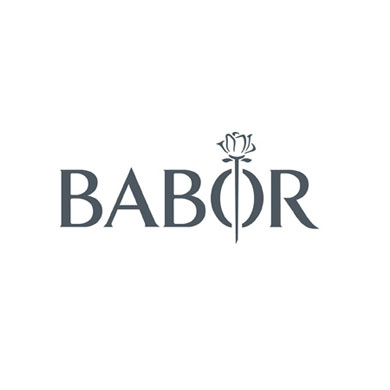 Logo Firma Babor