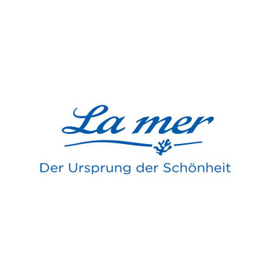 Logo Firma La mer