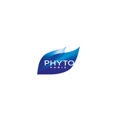 Logo Firma Phyto