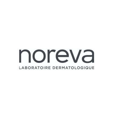 Logo Firma Noreva