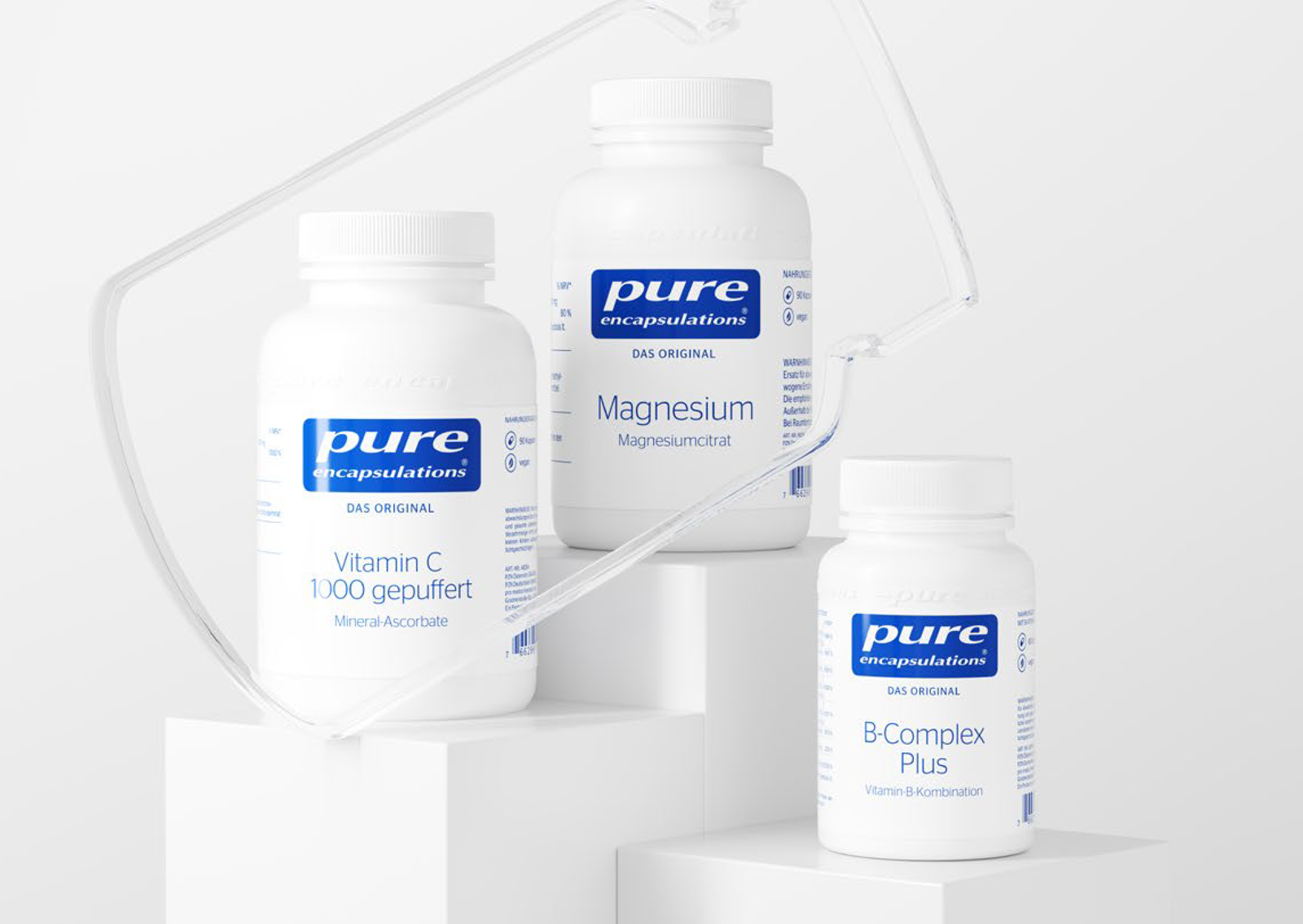 3 EURO und 10 EURO Rabattaktion