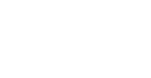 Logo Mauritius Apotheke weiss