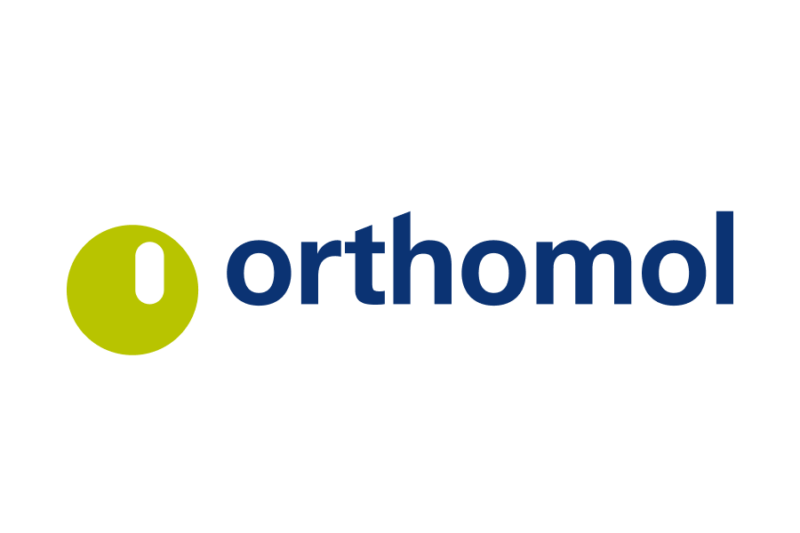 LOGO orthomol