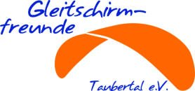 Gleitschirmfreunde Taubertal e.V.