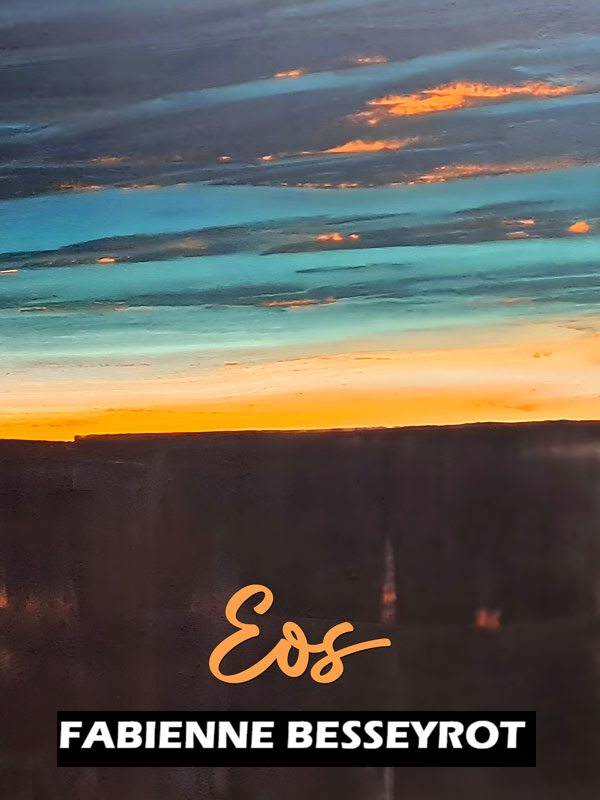 EOS à Rabastens