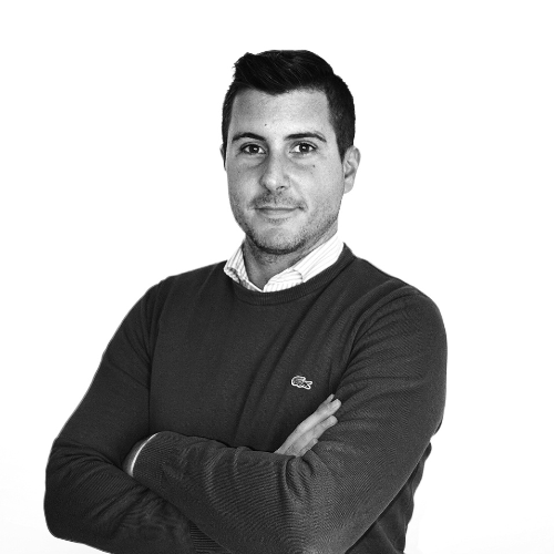 Dental solutions, dental prostheses, B1 DENT laboratory Castellón, Spain, aesthetic and durable solutions. PABLO ALBERT GIMENO