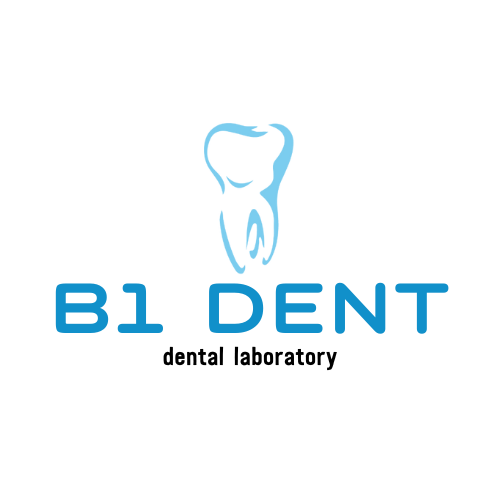 Dental solutions, dental prostheses, B1 DENT laboratory Castellón, Spain, aesthetic and durable solutions.