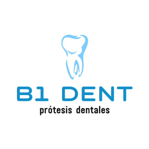 Soluciones dentales, prótesis dentales, laboratorio B1 DENT Castellón, España, soluciones estéticas y duraderas.