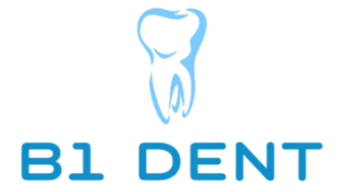 Prótesis dental de zirconio, laboratorio B1 Dent Castellón, españa.
