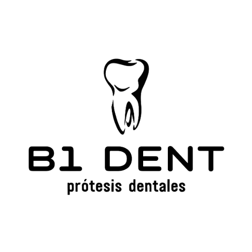 b1 dent, protesis dentales, castellon, valencia protesis dentales