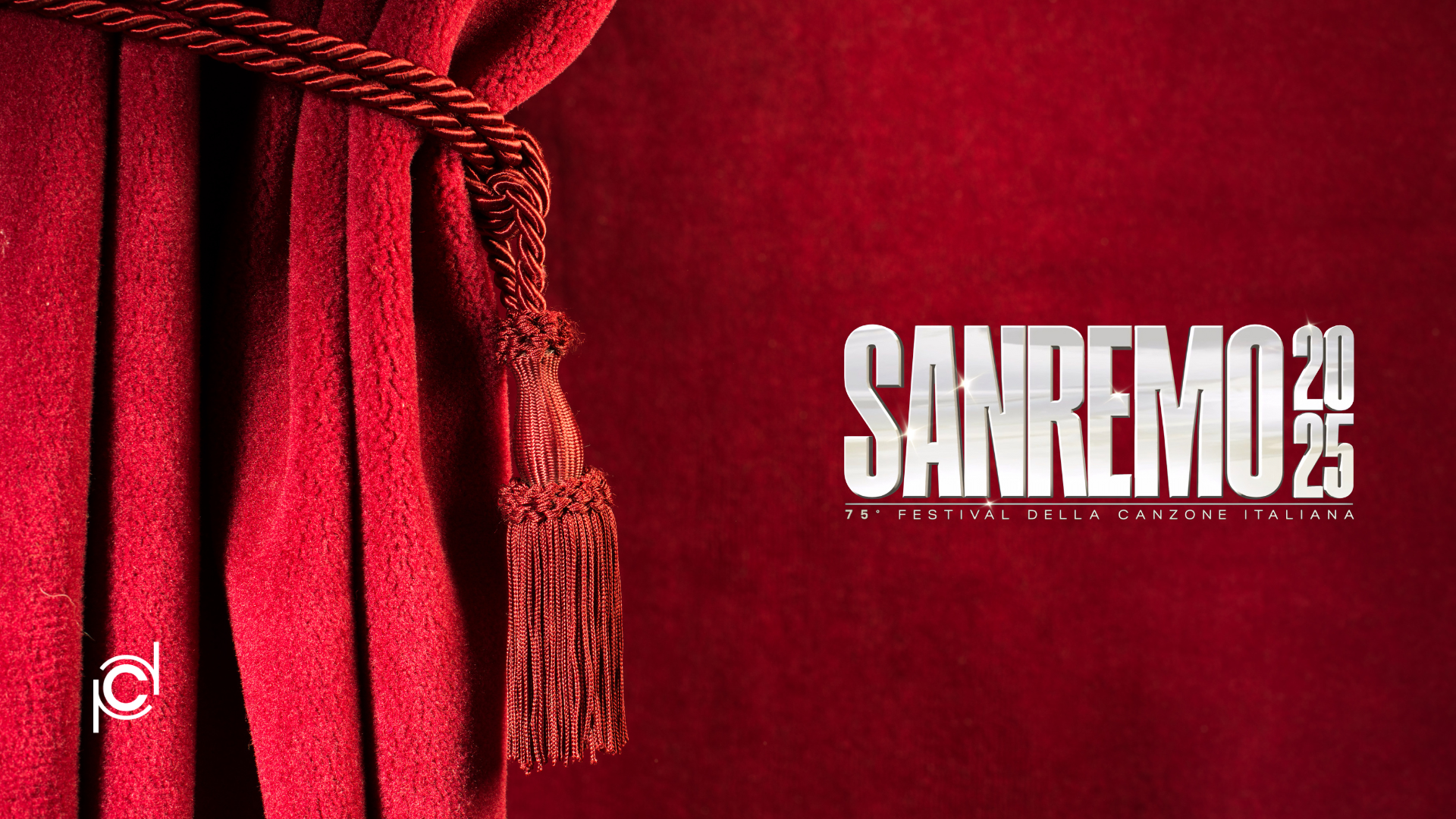 Sanremo 2025 & AI: DcP protegge i brani in gara dalle insidie dell'intelligenza aritificiale.