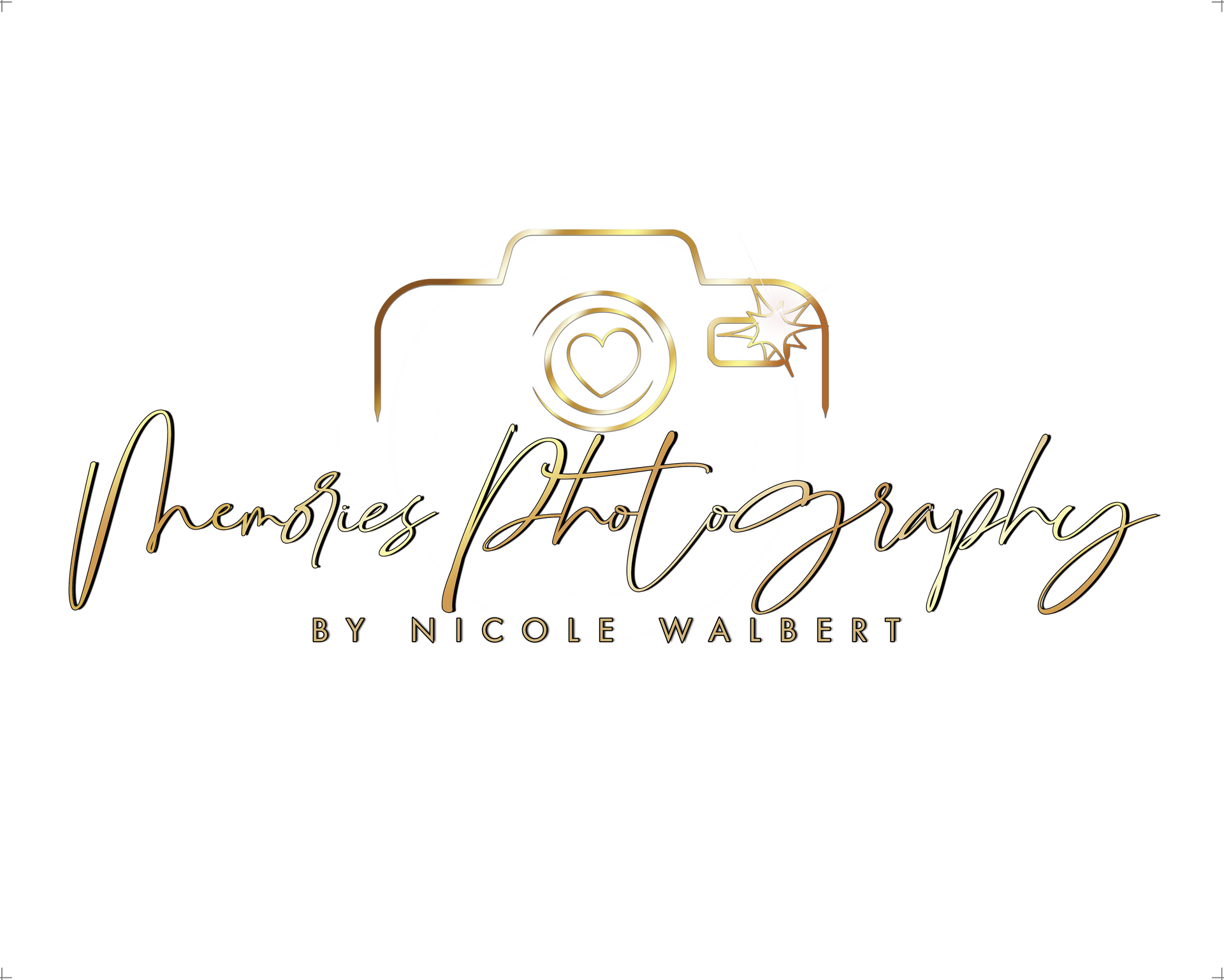 Memories Photographie
by Nicole Walbert