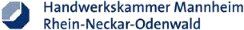 Handwerkskammer Mannheim Handwerkskammer Mannheim