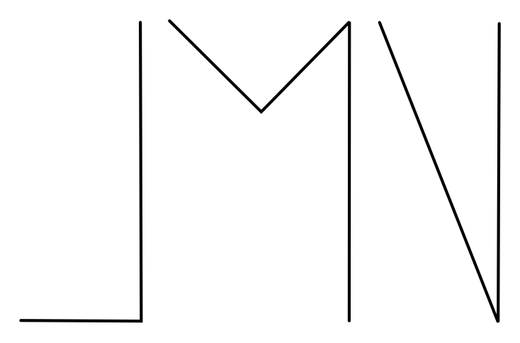 LMN Planungsbüro LMN Planungsbüro