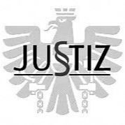 Gerichtssachverständiger