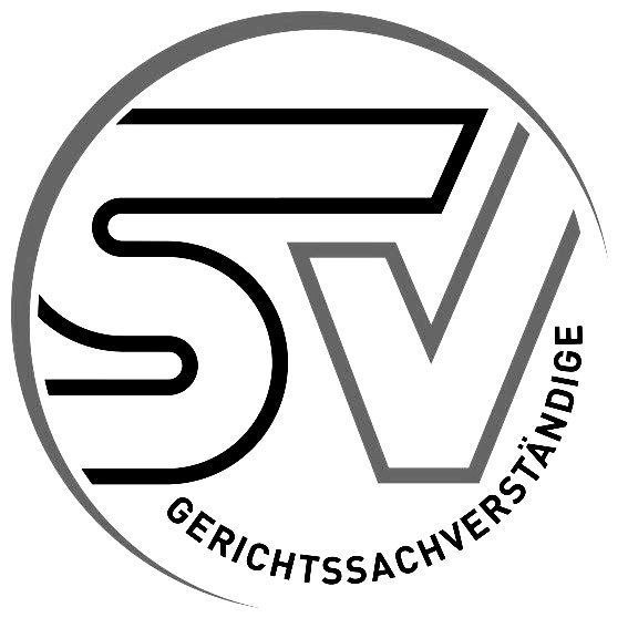 Gerichtssachverständiger