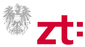 Ingenieurkonsulent für Vermessungswesen