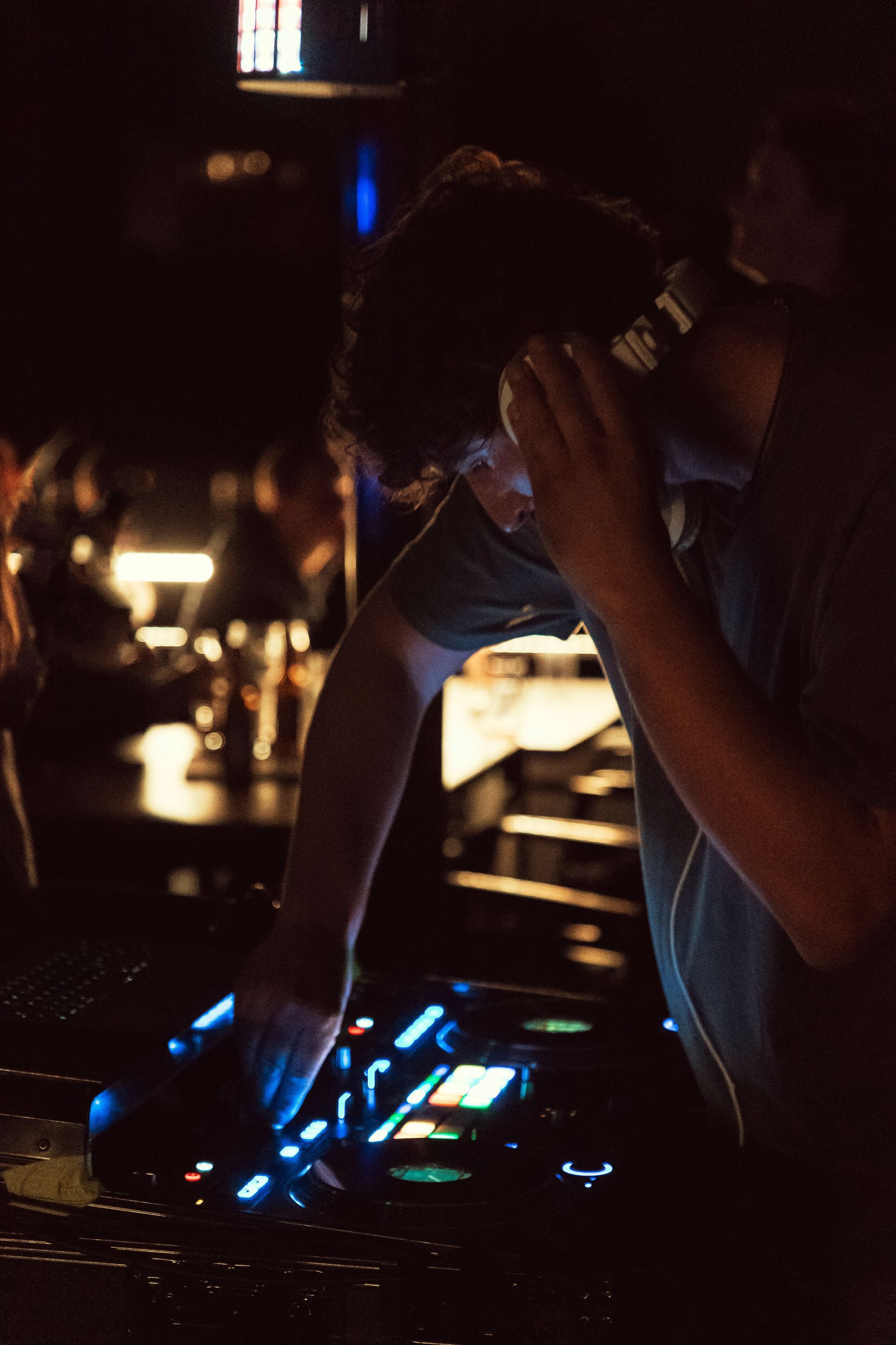 Dj Mike, Dj Mike 808, Hochzeits-Dj, Event-Dj, Dj für Hochzeit, Dj für Firmenfeier, Dj für Geburtstag, Mobiler Dj, Dj buchen, Professioneller Dj, Allrounder-Dj, Allround-Dj, Dj mit eigener Technik, Dj für Hessen, Dj für Bayern.