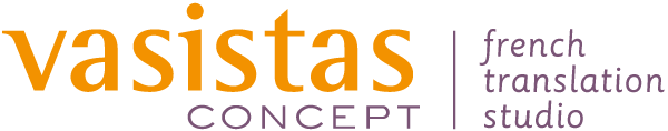 Vasistas Logo