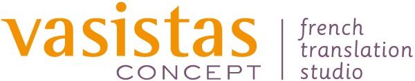 Vasistas Logo