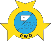 CWO - Logo